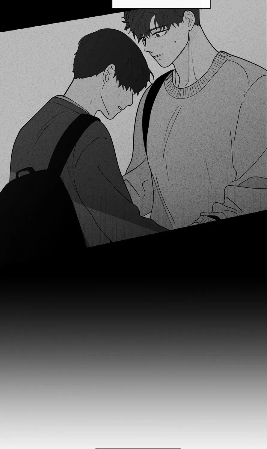 Banana Scandal Chapter 146 page 78 - 