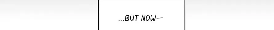 Banana Scandal Chapter 146 page 79 - 