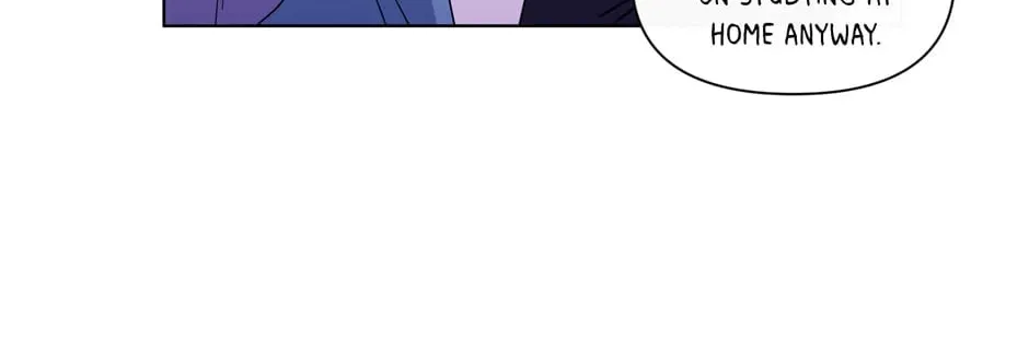 Banana Scandal Chapter 146 page 85 - 
