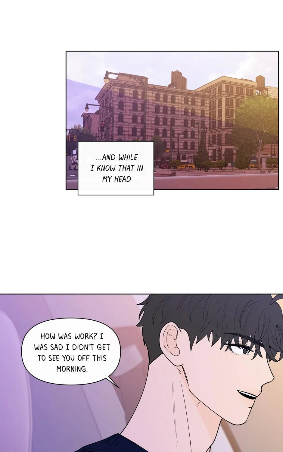 Banana Scandal Chapter 146 page 86 - 