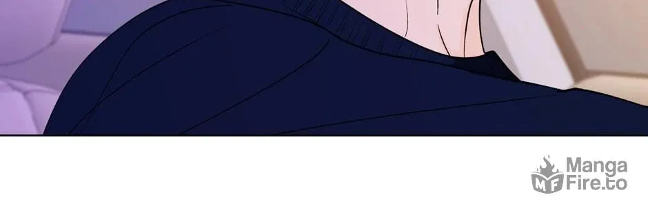 Banana Scandal Chapter 146 page 87 - 