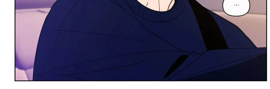 Banana Scandal Chapter 146 page 91 - 