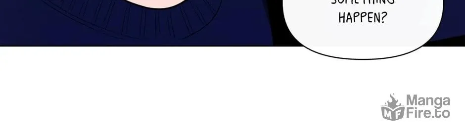 Banana Scandal Chapter 146 page 99 - 