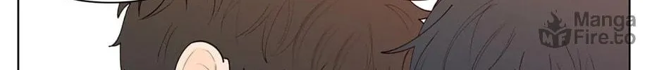 Banana Scandal Chapter 147 page 15 - 