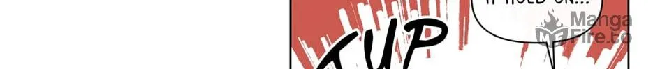 Banana Scandal Chapter 147 page 27 - 
