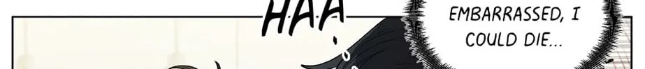 Banana Scandal Chapter 147 page 4 - 