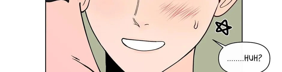 Banana Scandal Chapter 147 page 35 - 