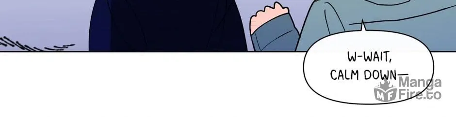 Banana Scandal Chapter 147 page 37 - 
