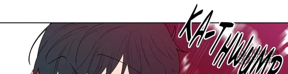 Banana Scandal Chapter 147 page 39 - 
