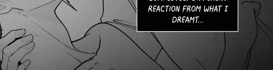 Banana Scandal Chapter 147 page 41 - 