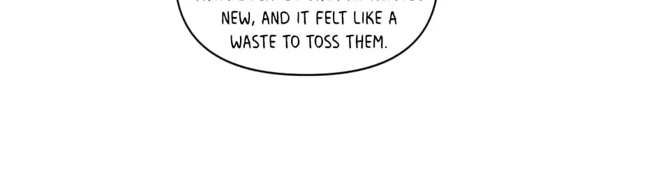 Banana Scandal Chapter 147 page 43 - 