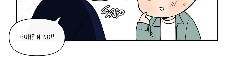 Banana Scandal Chapter 147 page 49 - 