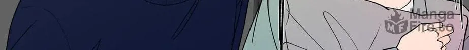 Banana Scandal Chapter 147 page 6 - 