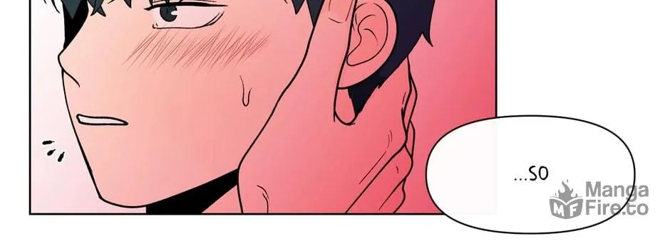 Banana Scandal Chapter 147 page 51 - 