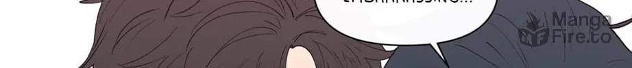 Banana Scandal Chapter 147 page 57 - 