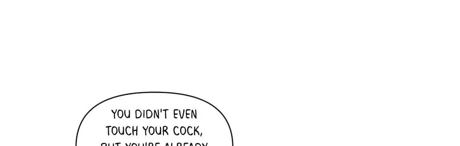 Banana Scandal Chapter 147 page 61 - 