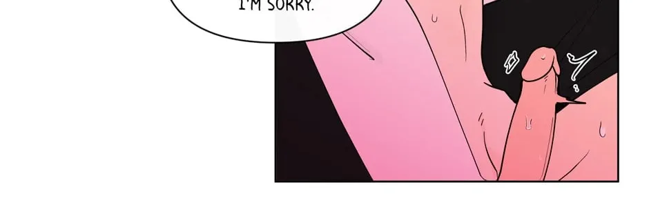 Banana Scandal Chapter 147 page 65 - 