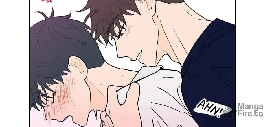 Banana Scandal Chapter 147 page 69 - 