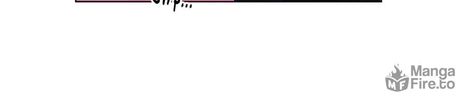 Banana Scandal Chapter 147 page 75 - 
