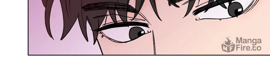 Banana Scandal Chapter 147 page 77 - 