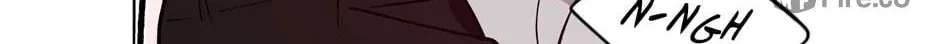Banana Scandal Chapter 147 page 81 - 