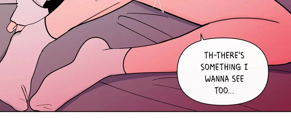Banana Scandal Chapter 147 page 89 - 