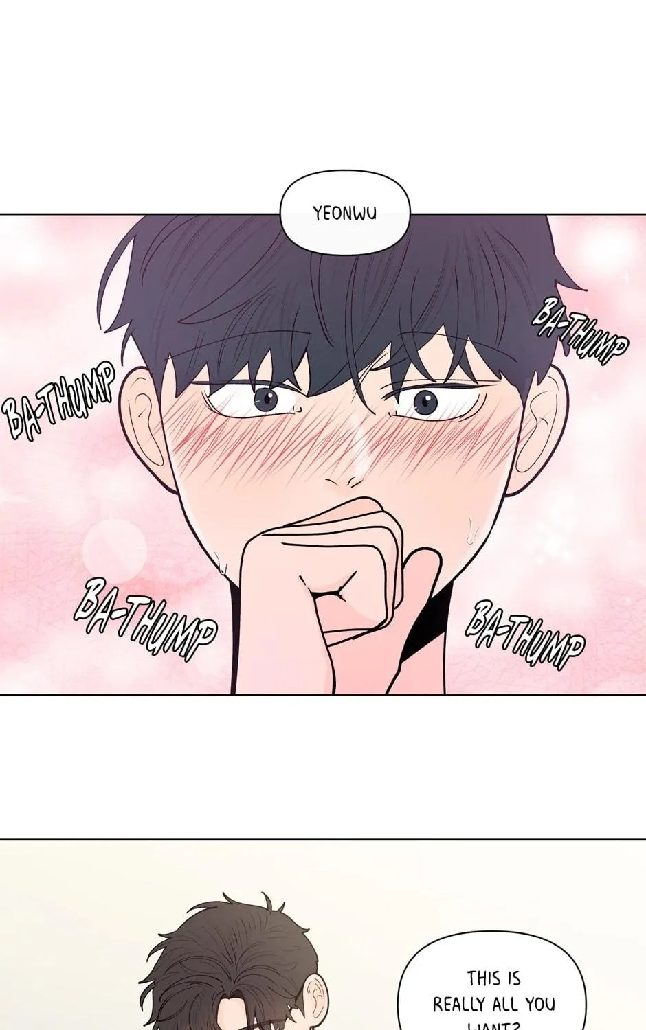 Banana Scandal Chapter 148 page 11 - 