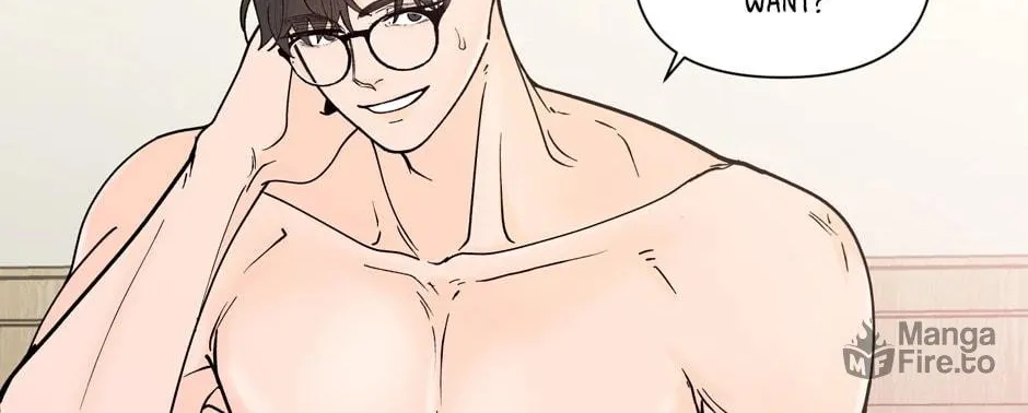 Banana Scandal Chapter 148 page 12 - 