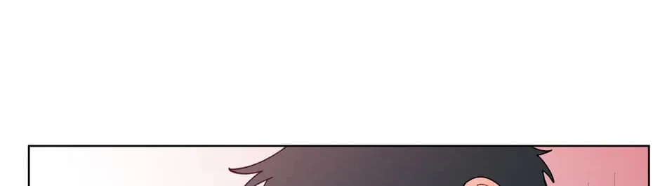 Banana Scandal Chapter 148 page 28 - 