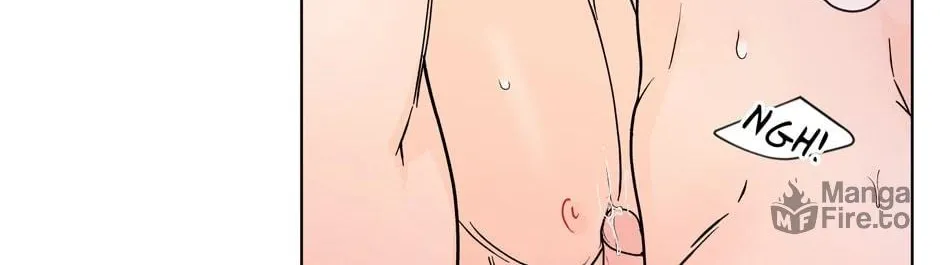 Banana Scandal Chapter 148 page 30 - 