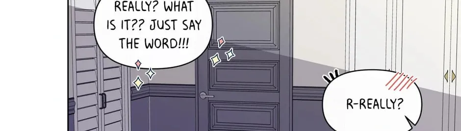 Banana Scandal Chapter 148 page 4 - 