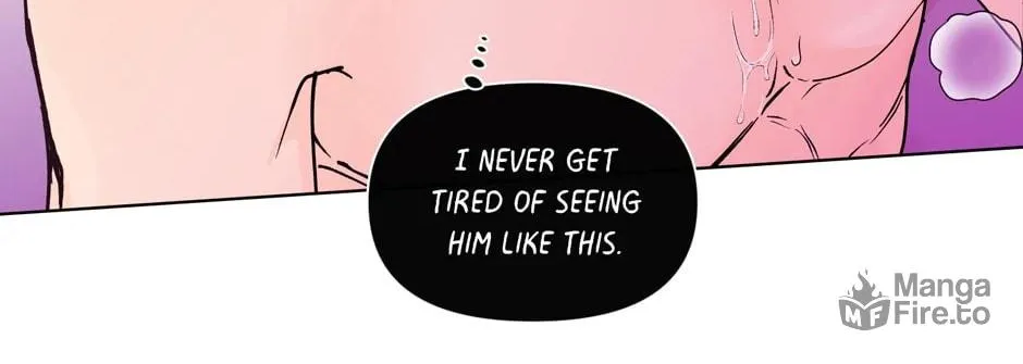 Banana Scandal Chapter 148 page 36 - 