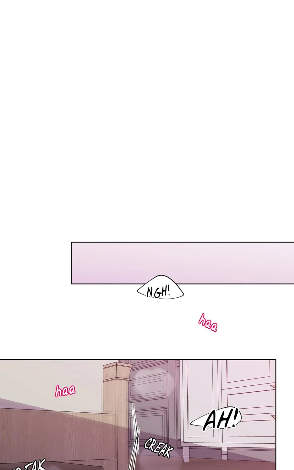 Banana Scandal Chapter 148 page 37 - 