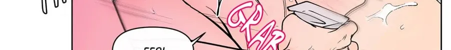 Banana Scandal Chapter 148 page 46 - 