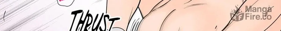 Banana Scandal Chapter 148 page 50 - 