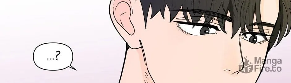 Banana Scandal Chapter 148 page 6 - 