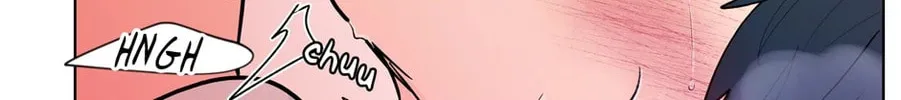 Banana Scandal Chapter 148 page 52 - 