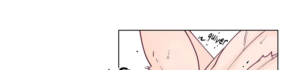 Banana Scandal Chapter 148 page 58 - 