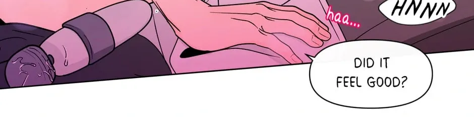 Banana Scandal Chapter 148 page 62 - 