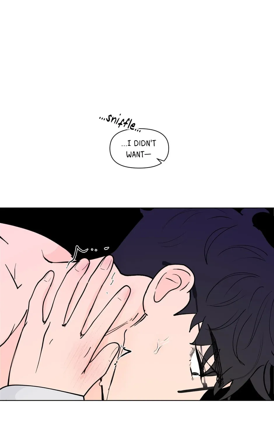 Banana Scandal Chapter 148 page 63 - 
