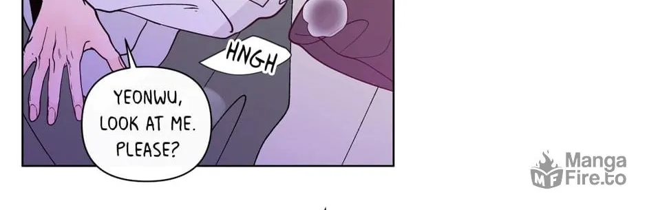 Banana Scandal Chapter 148 page 66 - 