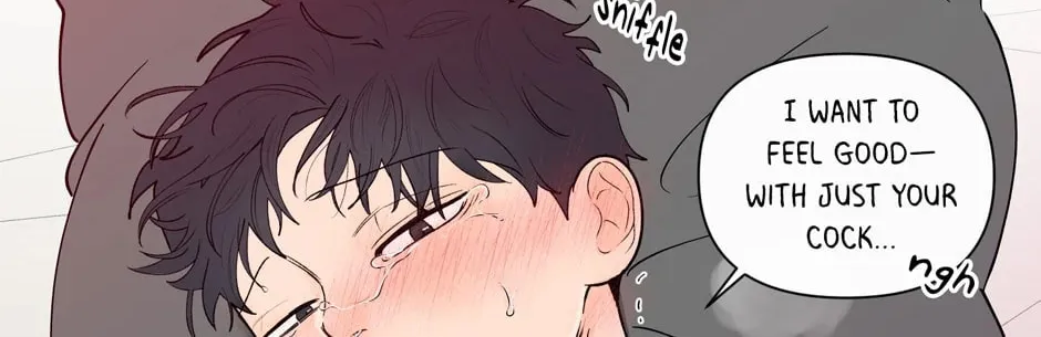 Banana Scandal Chapter 148 page 68 - 