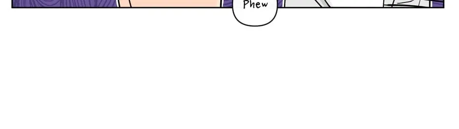Banana Scandal Chapter 148 page 8 - 