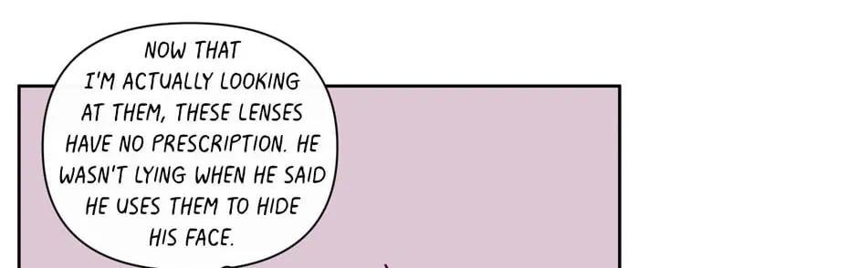 Banana Scandal Chapter 148 page 76 - 