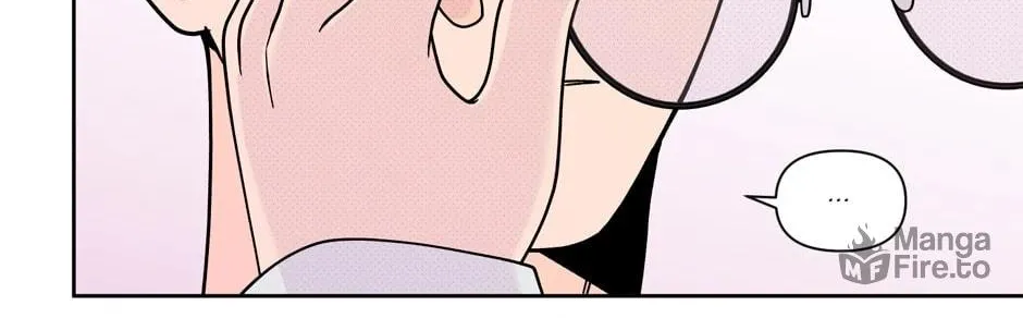 Banana Scandal Chapter 148 page 78 - 