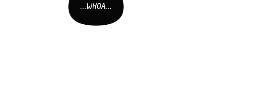 Banana Scandal Chapter 148 page 82 - 