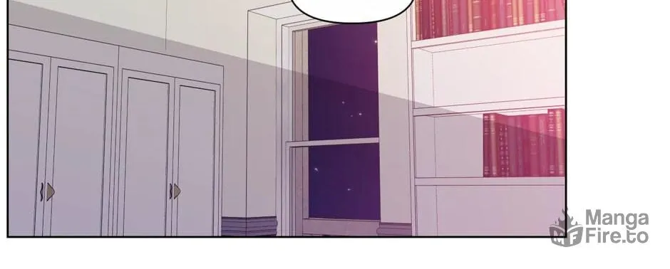 Banana Scandal Chapter 148 page 10 - 
