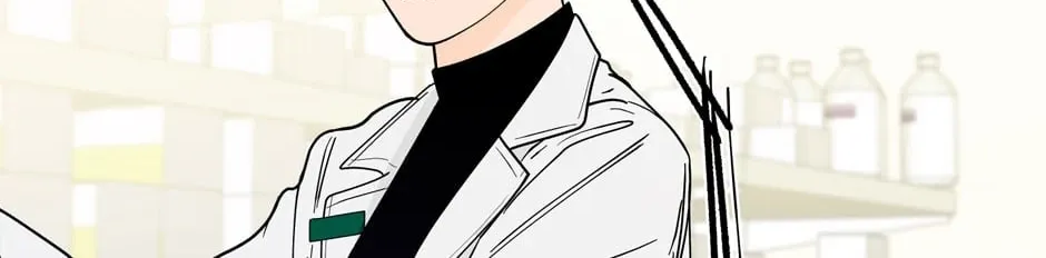 Banana Scandal Chapter 149 page 2 - 