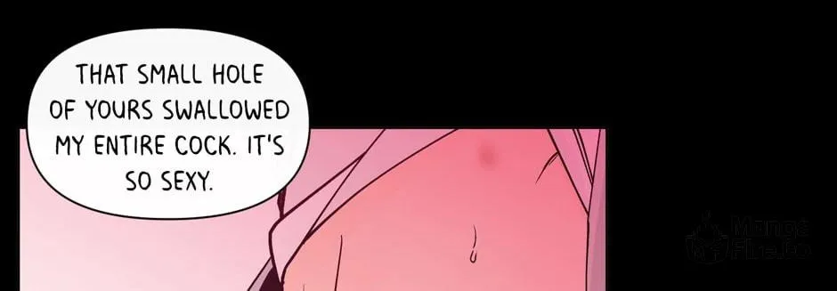 Banana Scandal Chapter 149 page 12 - 
