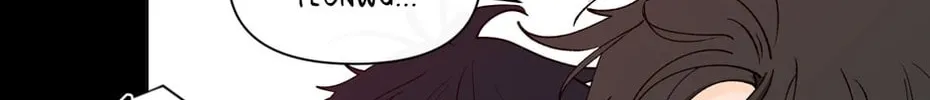 Banana Scandal Chapter 149 page 25 - 